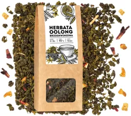 oolong-brzoskwiniowy-ulung-50-g
