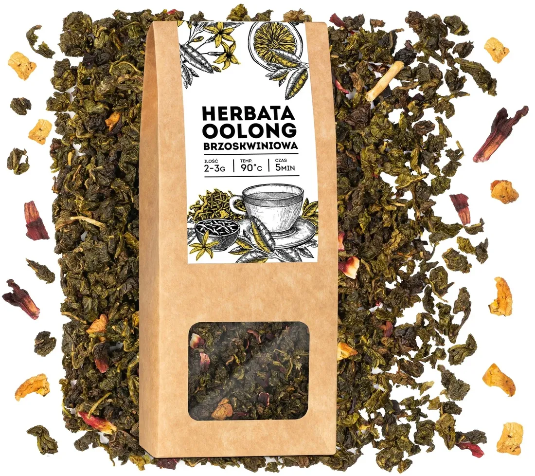 oolong-brzoskwiniowy-ulung-50-g