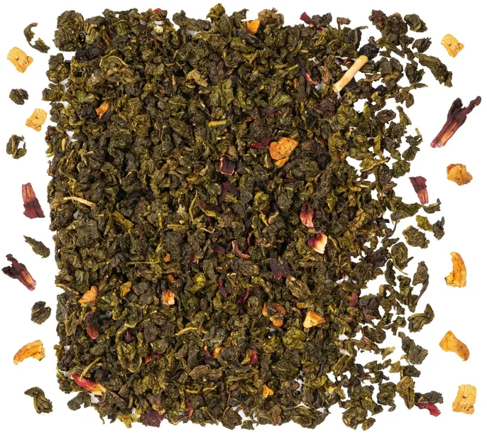 oolong-brzoskwiniowy-ulung-50-g-forma-lisciasta
