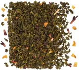 oolong-brzoskwiniowy-ulung-50-g-forma-lisciasta