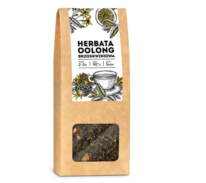 oolong-brzoskwiniowy-ulung-50-g-kraj-pochodzenia-chiny