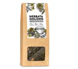 oolong-brzoskwiniowy-ulung-50-g-kraj-pochodzenia-chiny