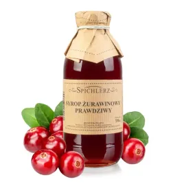 syrop-zurawinowy-naturalny-smak-zurawina-cranberry-zdrowie-odpornosc-330ml