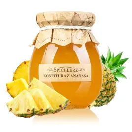 konfitura-z-ananasa-intensywny-egzotyczny-smak-idealna-do-croissantow-300g