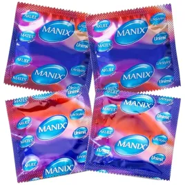 prezerwatywy-smakowe-unimil-flavours-24-szt-mieta-banan-truskawka-wanilia
