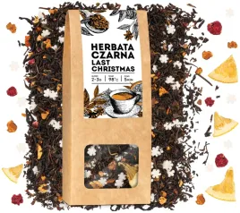 herbata-lisciasta-czarna-swiateczna-last-christmas-50g-yunnan-wysoka-jakosc
