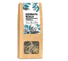 herbata-kwitnaca-biala-fireball-zestaw-8-szt-w-kulkach-ball-kwiat-white-tea