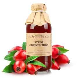 syrop-z-dzikiej-rozy-limitowana-edycja-aromatyczny-idealny-do-drinkow-330ml