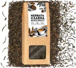 herbata-lisciasta-czarna-naturalna-bez-dodatkow-black-beauty-50-g