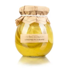 limonki-w-syropie-swieze-owoce-w-syropie-do-herbaty-deser-owocowy-260-g