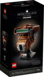 lego-star-wars-75351-helm-ksiezniczki-lei