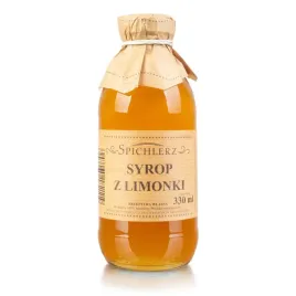 syrop-z-limonki-naturalny-swiezy-smak-idealny-do-koktajli-do-drinkow-330ml