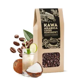 kawa-arabica-likier-kokosowy-100-g