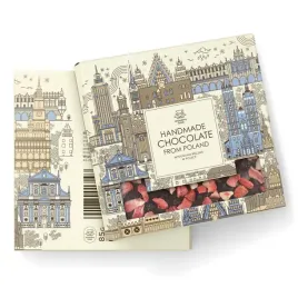 ciemna-czekolada-reczne-robiona-z-truskawkami-i-jagodami-na-prezent-85g