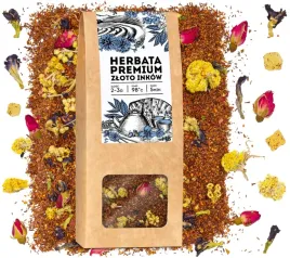 herbata-premium-zloto-inkow-50-g