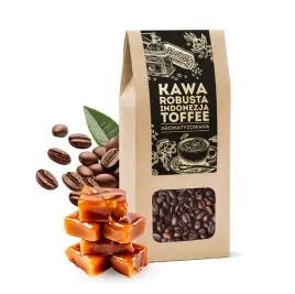 kawa-robusta-indonezja-toffee-100-g