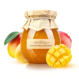 konfitura-z-mango-egzotyczny-smak-idealna-na-prezent-codzienna-rozkosz-300g