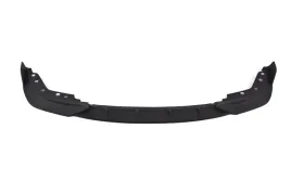 dokladka-zderzaka-przedniego-do-bmw-3-g20-g21-2018-spoiler-abs-sobmart