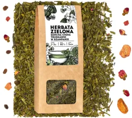 herbata-zielona-truskawki-w-szampanie-lisciasta-sencha-roza-rodzynki-tea-50