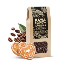 kawa-vietnam-robusta-swiateczne-ciasto-100g
