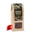 Kolor / wzór produktu #6