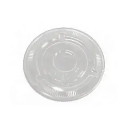 pokrywka-plastikowa-na-kubek-plaska-78mm-50szt