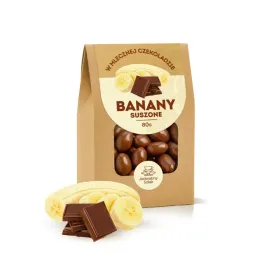 banany-w-mlecznej-czekoladzie-slodycze-prezent-upominek-80g-jakosc