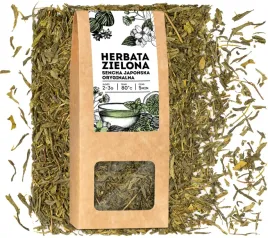herbata-zielona-sencha-japonska-klasyczna-lisciasta-bio-japan-tea-sypana-50