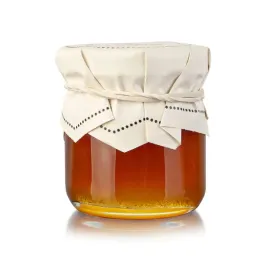miod-spadziowy-spichlerz-40g