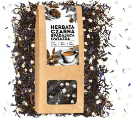 herbata-lisciasta-czarna-swiateczna-z-dodatkami-spadajaca-gwiazda-50-g