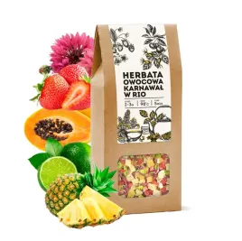herbata-owocowa-karnawal-w-rio-smakowa-herbata-do-zaparzania-naturalna-100g
