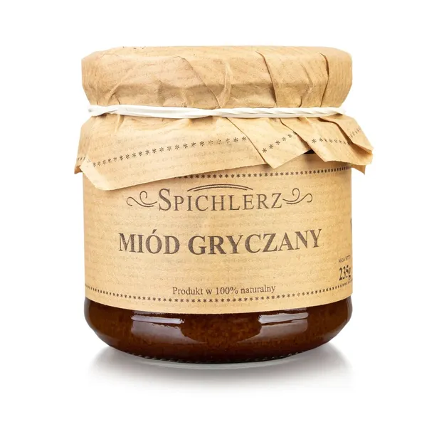 miod-gryczany-235-g
