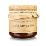 miod-gryczany-235-g
