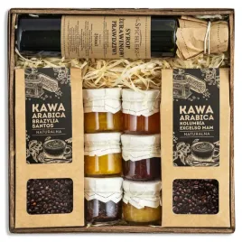 zestaw-kawa-kosz-prezentowy-podziekowanie-dla-firm-na-urodziny-imieniny-box