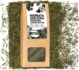zielona-herbata-gyokuro-japan-style-japonska-lisciasta-naturalna-tea-bio-50