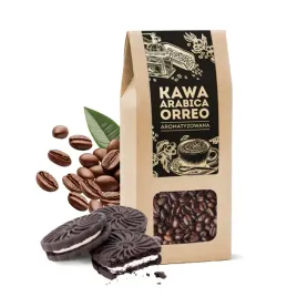 kawa-arabica-smakowa-orreo-100-g