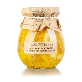 cytryna-w-syropie-z-kwiatem-czarnego-bzu-syrop-owocowy-naturalny-260-g