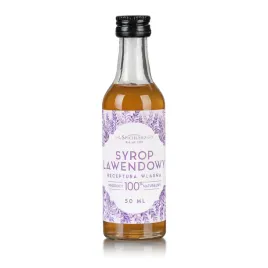 mini-syrop-lawendowy-naturalny-na-prezent-lawenda-do-herbaty-kawy-50ml