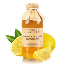 syrop-cytrynowy-naturalny-orzezwiajacy-smak-idealny-do-herbaty-330ml