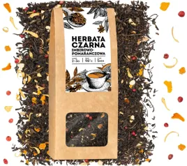herbata-lisciasta-czarna-imbirowo-pomaranczowa-z-pieprzem-50g