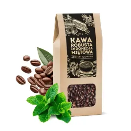 kawa-robusta-indonezja-mietowa-100-g-moc-robusty-swiezosc-miety