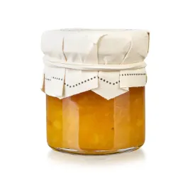 konfitura-pomaranczowa-mini-sloik-naturalny-smak-idealna-do-deserow-40g