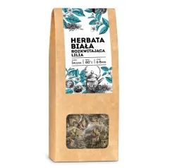 herbata-kwitnaca-biala-lilia-zestaw-8szt-w-kulkach-ball-kwiat-white-tea