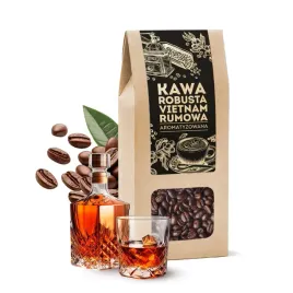 kawa-robusta-vietnam-rumowa-100-g