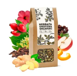 herbata-owocowa-grzazniec-hibiskus-roza-rodzynki-lipa-gozdziki-imbir-50g