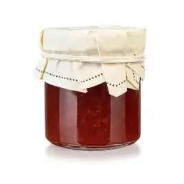 konfitura-z-truskawki-mini-porcja-naturalny-domowy-smak-do-herbaty-40g