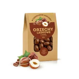 orzechy-laskowe-w-czekoladzie-mlecznej-z-kawa-na-prezent-80g-jakosc