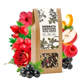 herbata-owocowa-witaminka-hibiskus-czarny-bez-roza-porzeczka-maliny-tea-50g