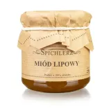 miod-lipowy-235-g-marka-spichlerz
