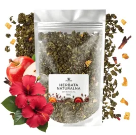 herbata-oolong-jablkowy-1kg-wysoka-jakosc-herbata-lisciasta-premium